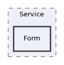 components/ILIAS/Repository/Service/Form