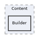 components/ILIAS/Export/classes/ImportStatus/Content/Builder
