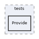 components/ILIAS/LegalDocuments/tests/Provide