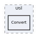 components/ILIAS/Filesystem/src/Util/Convert