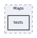 components/ILIAS/Maps/tests