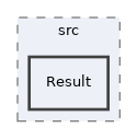 components/ILIAS/Data/src/Result