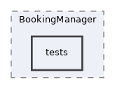 components/ILIAS/BookingManager/tests