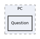 components/ILIAS/COPage/PC/Question