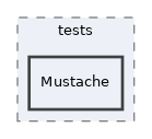 components/ILIAS/Mail/tests/Mustache