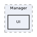 components/ILIAS/Cron/src/Job/Manager/UI