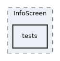 components/ILIAS/InfoScreen/tests