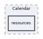 components/ILIAS/Calendar/resources