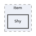 components/ILIAS/UI/src/examples/Item/Shy