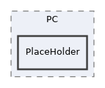 components/ILIAS/COPage/PC/PlaceHolder