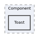 components/ILIAS/UI/tests/Component/Toast