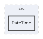 components/ILIAS/Refinery/src/DateTime