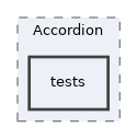 components/ILIAS/Accordion/tests