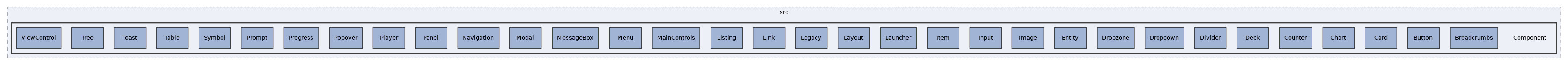 components/ILIAS/UI/src/Component