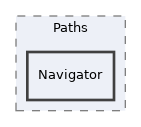 components/ILIAS/MetaData/classes/Paths/Navigator