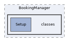 components/ILIAS/BookingManager/classes