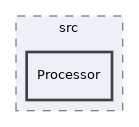 components/ILIAS/FileUpload/src/Processor