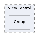 components/ILIAS/UI/src/examples/Input/ViewControl/Group