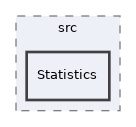 components/ILIAS/Test/src/Statistics