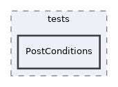 components/ILIAS/LearningSequence/tests/PostConditions