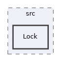 components/ILIAS/ResourceStorage/src/Lock