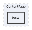 components/ILIAS/ContentPage/tests