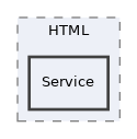 components/ILIAS/Export/HTML/Service