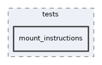 components/ILIAS/WebDAV/tests/mount_instructions
