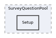 components/ILIAS/SurveyQuestionPool/Setup