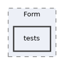 components/ILIAS/Form/tests