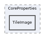 components/ILIAS/ILIASObject/src/Properties/CoreProperties/TileImage