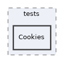 components/ILIAS/HTTP/tests/Cookies