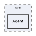 components/ILIAS/Setup/src/Agent