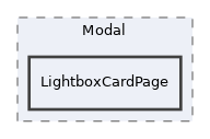 components/ILIAS/UI/src/examples/Modal/LightboxCardPage