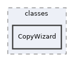 components/ILIAS/ILIASObject/classes/CopyWizard