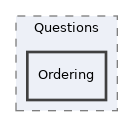 components/ILIAS/TestQuestionPool/src/Questions/Ordering