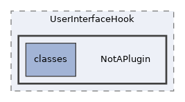 components/ILIAS/UICore/tests/Data/Plugins/Valid/Services/UIComponent/UserInterfaceHook/NotAPlugin