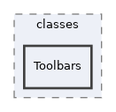components/ILIAS/Test/classes/Toolbars