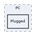 components/ILIAS/COPage/PC/Plugged
