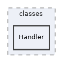 components/ILIAS/WOPI/classes/Handler