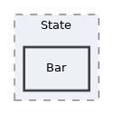 components/ILIAS/UI/src/Component/Progress/State/Bar