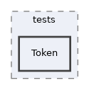 components/ILIAS/FileDelivery/tests/Token