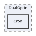 components/ILIAS/Registration/src/DualOptIn/Cron