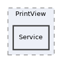 components/ILIAS/Survey/PrintView/Service