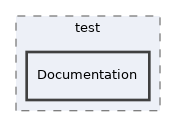 components/ILIAS/Style/System/test/Documentation