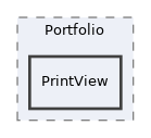 components/ILIAS/Portfolio/PrintView