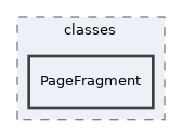 components/ILIAS/LegalDocuments/classes/PageFragment