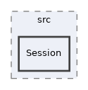 components/ILIAS/StaticURL/src/Session