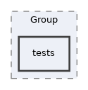 components/ILIAS/Group/tests