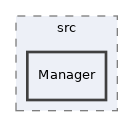 components/ILIAS/ResourceStorage/src/Manager